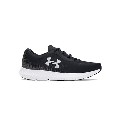 ZAPATILLAS RUNNING MUJER UNDER ARMOUR 3027005-001 UA W CHARGED R - 1