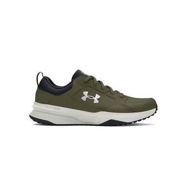 ZAPATILLAS TRAINING HOMBRE UNDER ARMOUR 3026727-302 UA CHARGED EDG - 1