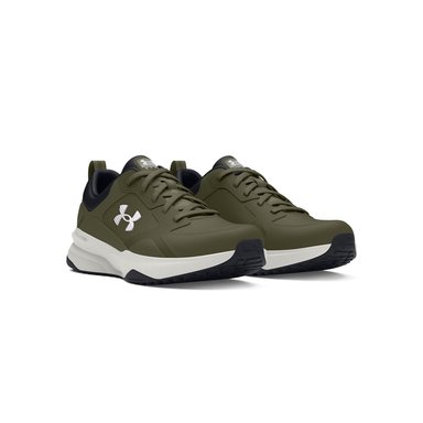 ZAPATILLAS TRAINING HOMBRE UNDER ARMOUR 3026727-302 UA CHARGED EDG - 2