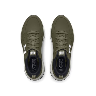 ZAPATILLAS TRAINING HOMBRE UNDER ARMOUR 3026727-302 UA CHARGED EDG - 4