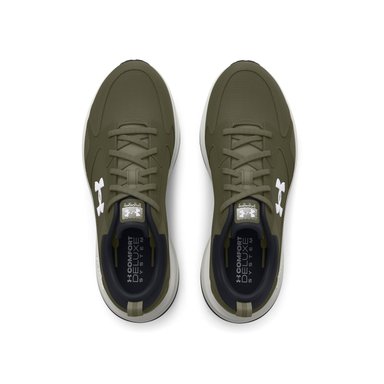 ZAPATILLAS TRAINING HOMBRE UNDER ARMOUR 3026727-302 UA CHARGED EDG - 4