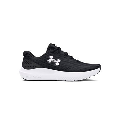 ZAPATILLAS RUNNING MUJER UNDER ARMOUR 3027007-001 UA W CHARGED S - 1