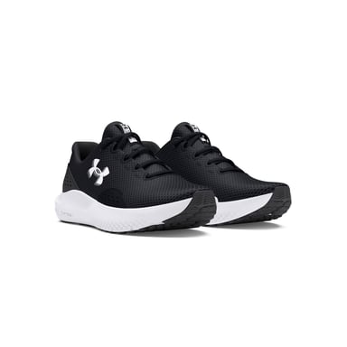 ZAPATILLAS RUNNING MUJER UNDER ARMOUR 3027007-001 UA W CHARGED S - 2