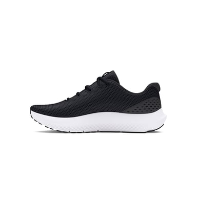 ZAPATILLAS RUNNING MUJER UNDER ARMOUR 3027007-001 UA W CHARGED S - 3