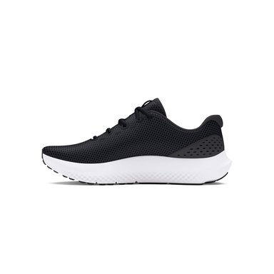 ZAPATILLAS RUNNING MUJER UNDER ARMOUR 3027007-001 UA W CHARGED S - 3