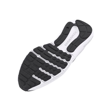 ZAPATILLAS RUNNING MUJER UNDER ARMOUR 3027007-001 UA W CHARGED S - 5