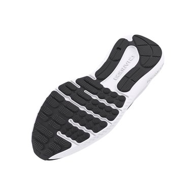 ZAPATILLAS RUNNING MUJER UNDER ARMOUR 3027007-001 UA W CHARGED S - 5