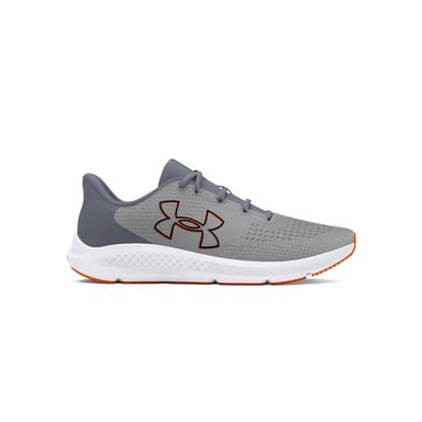 ZAPATILLAS RUNNING HOMBRE UNDER ARMOUR 3026518-106 UA CHARGED PUR - 1
