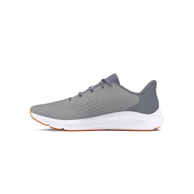 ZAPATILLAS RUNNING HOMBRE UNDER ARMOUR 3026518-106 UA CHARGED PUR - 3