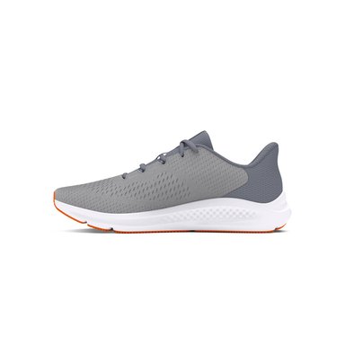 ZAPATILLAS RUNNING HOMBRE UNDER ARMOUR 3026518-106 UA CHARGED PUR - 3
