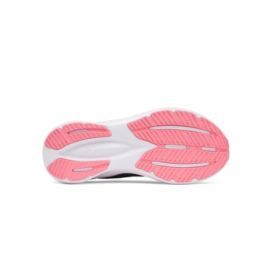 ZAPATILLAS RUNNING MUJER UNDER ARMOUR 6006724-003 UA W ASSERT 11 - 5