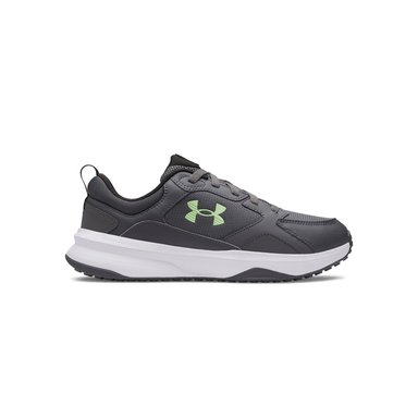 ZAPATILLAS TRAINING HOMBRE UNDER ARMOUR 3026727-025 UA CHARGED EDG - 1