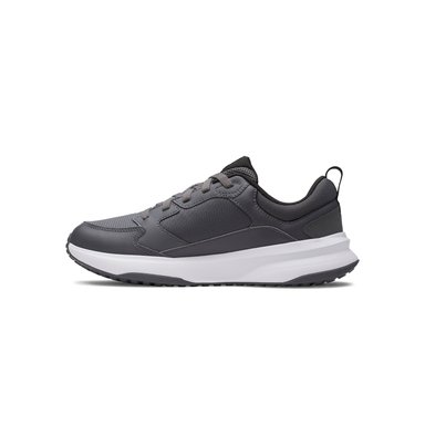 ZAPATILLAS TRAINING HOMBRE UNDER ARMOUR 3026727-025 UA CHARGED EDG - 3