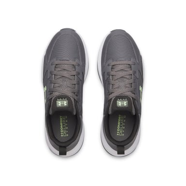 ZAPATILLAS TRAINING HOMBRE UNDER ARMOUR 3026727-025 UA CHARGED EDG - 4