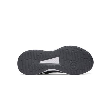 ZAPATILLAS TRAINING HOMBRE UNDER ARMOUR 3026727-025 UA CHARGED EDG - 5