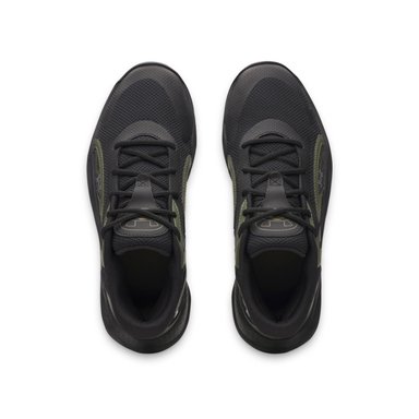ZAPATILLAS BASKETBALL UNISEX UNDER ARMOUR 6001585-390 UA JET 25 - 4