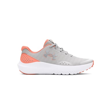 ZAPATILLAS RUNNING MUJER UNDER ARMOUR 3027007-106 UA W CHARGED S - 1