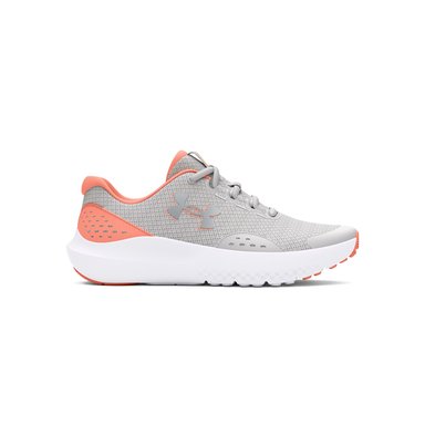 ZAPATILLAS RUNNING MUJER UNDER ARMOUR 3027007-106 UA W CHARGED S - 1