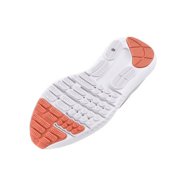 ZAPATILLAS RUNNING MUJER UNDER ARMOUR 3027007-106 UA W CHARGED S - 5