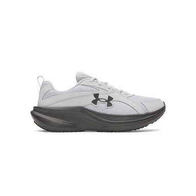 ZAPATILLAS RUNNING HOMBRE UNDER ARMOUR 6006723-011 UA ASSERT 11 - 1