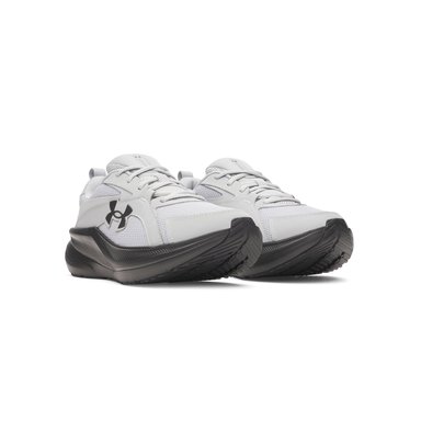 ZAPATILLAS RUNNING HOMBRE UNDER ARMOUR 6006723-011 UA ASSERT 11 - 2