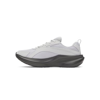ZAPATILLAS RUNNING HOMBRE UNDER ARMOUR 6006723-011 UA ASSERT 11 - 3