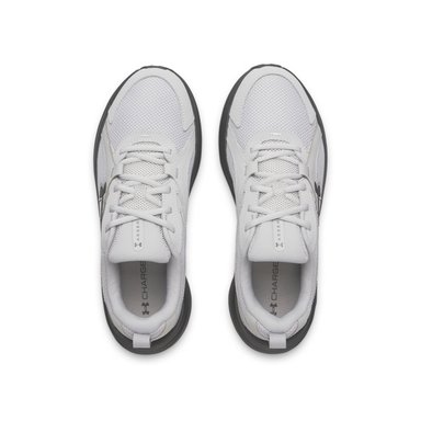 ZAPATILLAS RUNNING HOMBRE UNDER ARMOUR 6006723-011 UA ASSERT 11 - 4