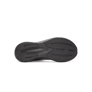 ZAPATILLAS RUNNING HOMBRE UNDER ARMOUR 6006723-011 UA ASSERT 11 - 5