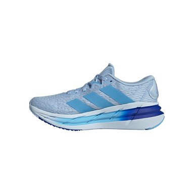 ZAPATILLAS RUNNING MUJER ADIDAS JP6581 ADISTAR 4 W - 4