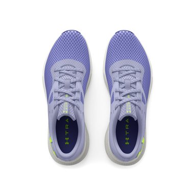 ZAPATILLAS TRAINING MUJER UNDER ARMOUR 3025060-504 UA W CHARGED A - 4
