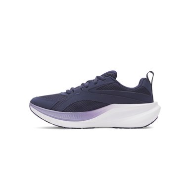 ZAPATILLAS RUNNING MUJER UNDER ARMOUR 6006724-410 UA W ASSERT 11 - 3