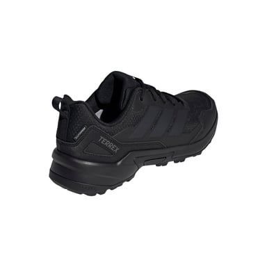 ZAPATILLAS OUTDOOR HOMBRE ADIDAS JR4008 TERREX EASTRAIL 3 CP - 2