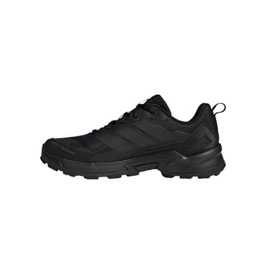 ZAPATILLAS OUTDOOR HOMBRE ADIDAS JR4008 TERREX EASTRAIL 3 CP - 3