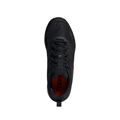 ZAPATILLAS OUTDOOR HOMBRE ADIDAS JR4008 TERREX EASTRAIL 3 CP - 4