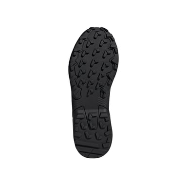 ZAPATILLAS OUTDOOR HOMBRE ADIDAS JR4008 TERREX EASTRAIL 3 CP - 5
