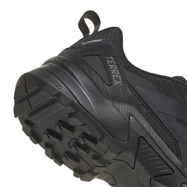 ZAPATILLAS OUTDOOR HOMBRE ADIDAS JR4008 TERREX EASTRAIL 3 CP - 6