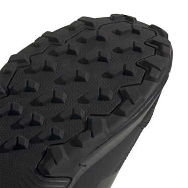 ZAPATILLAS OUTDOOR HOMBRE ADIDAS JR4008 TERREX EASTRAIL 3 CP - 7