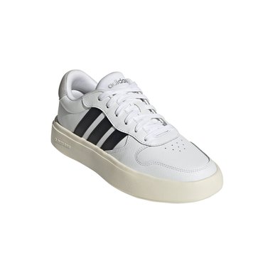 ZAPATILLAS URBANO MUJER ADIDAS JI2162 LITECOURT - 2