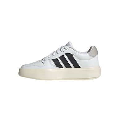 ZAPATILLAS URBANO MUJER ADIDAS JI2162 LITECOURT - 4