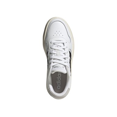 ZAPATILLAS URBANO MUJER ADIDAS JI2162 LITECOURT - 5