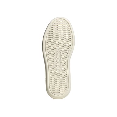 ZAPATILLAS URBANO MUJER ADIDAS JI2162 LITECOURT - 6