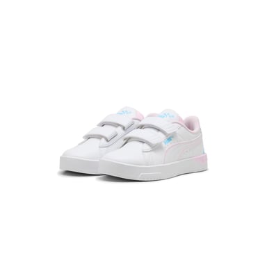ZAPATILLAS URBANO UNISEX PUMA 406982 01 JADA CLASSIC JELLY HEAVEN V PS - 2