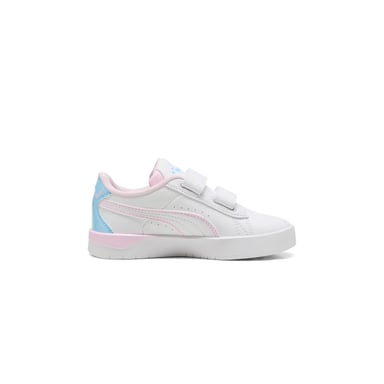 ZAPATILLAS URBANO UNISEX PUMA 406982 01 JADA CLASSIC JELLY HEAVEN V PS - 3