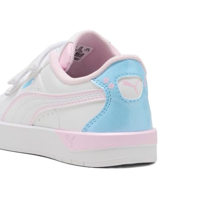 ZAPATILLAS URBANO UNISEX PUMA 406982 01 JADA CLASSIC JELLY HEAVEN V PS - 6