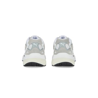 ZAPATILLAS URBANO MUJER PUMA 388774 01 TEVERIS NITRO - 4