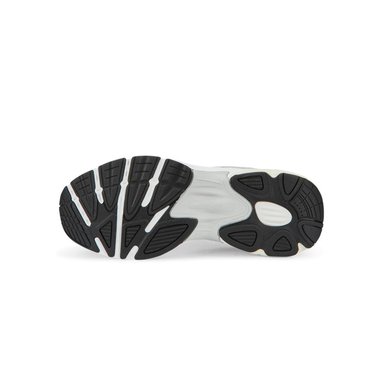 ZAPATILLAS URBANO MUJER PUMA 388774 01 TEVERIS NITRO - 5