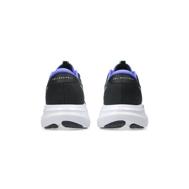 ZAPATILLAS RUNNING HOMBRE ASICS AS1011C080.004 GEL-EXCITE 11 - 4