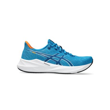 ZAPATILLAS RUNNING HOMBRE ASICS AS1011B984.403 VERSABLAST 4 - 1