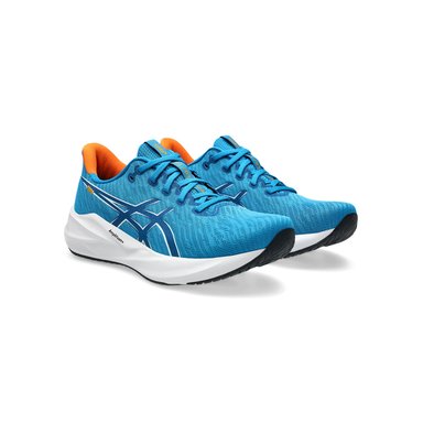 ZAPATILLAS RUNNING HOMBRE ASICS AS1011B984.403 VERSABLAST 4 - 2