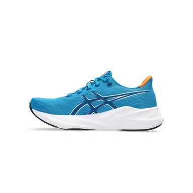 ZAPATILLAS RUNNING HOMBRE ASICS AS1011B984.403 VERSABLAST 4 - 3